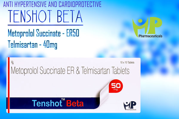 Tenshot Beta